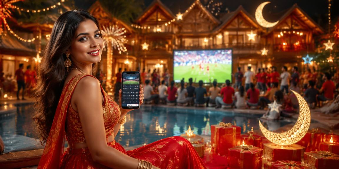 suvo777 mobile gaming