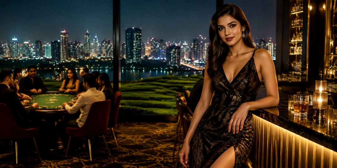 suvo777 suvo777 এ সবচেয়ে বেশি জিজ্ঞাসিত প্রশ্ন